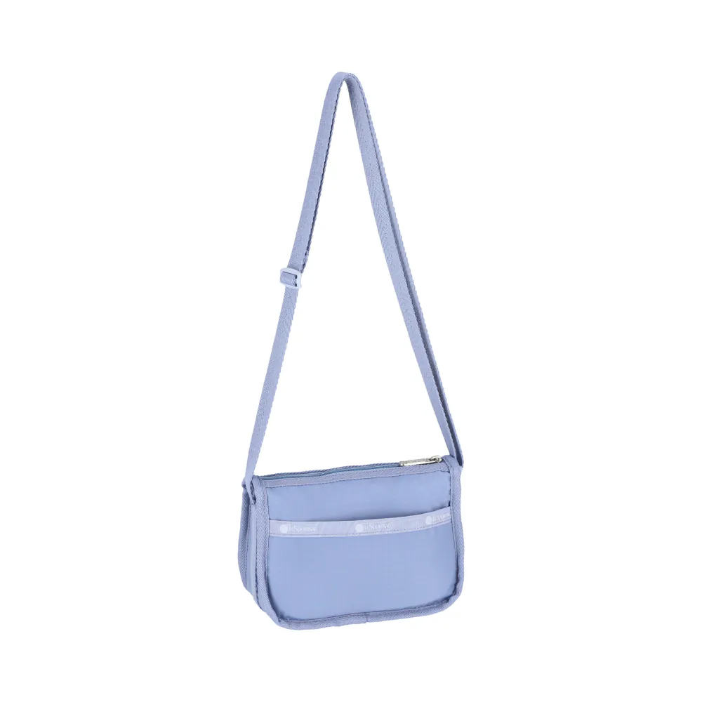 Lesportsac, , large