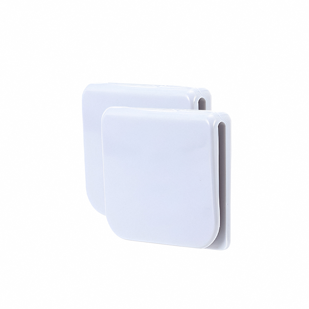 adhesive-curtain-clips, , large