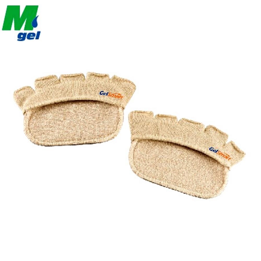 MG-GBC151F, , large