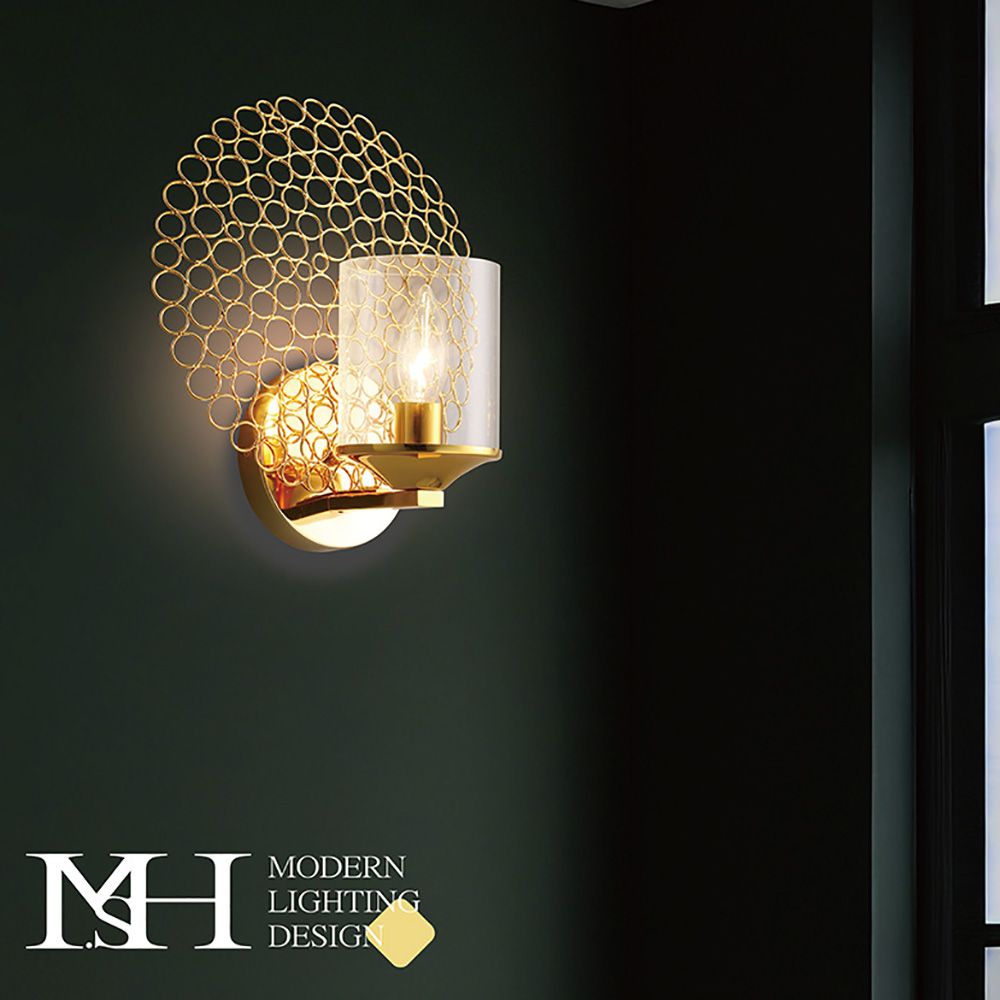 Lighting, , large