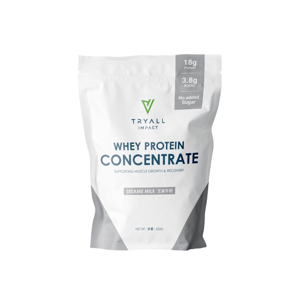 whey protein concentrate simply latte, , large