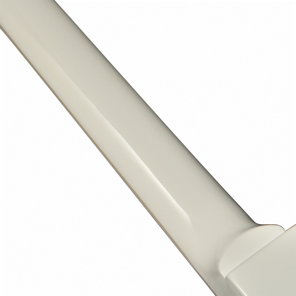 instrument, , large