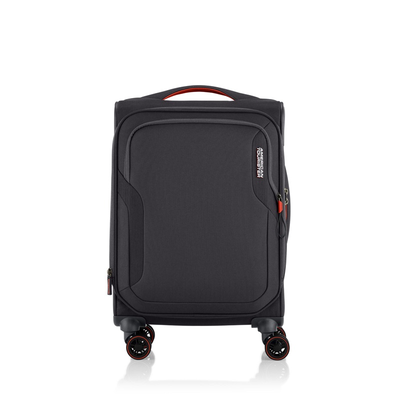 AT APPLITE 5 20 Trolley Case, , large