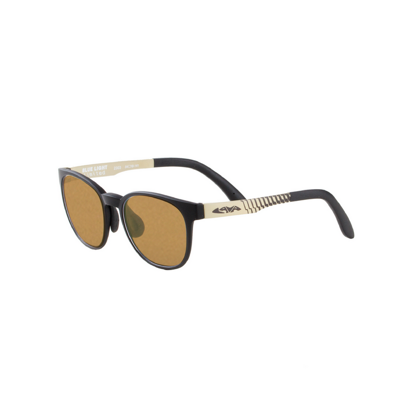 2303-Polarized-glasses, , large