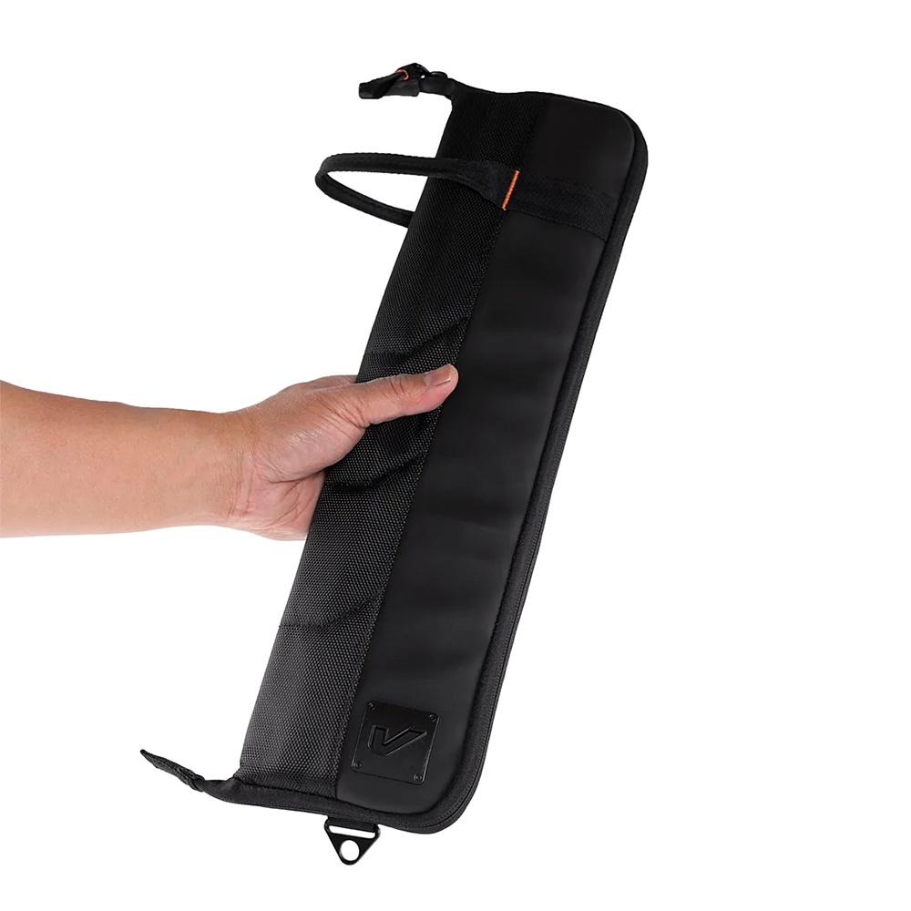 instrument, , large