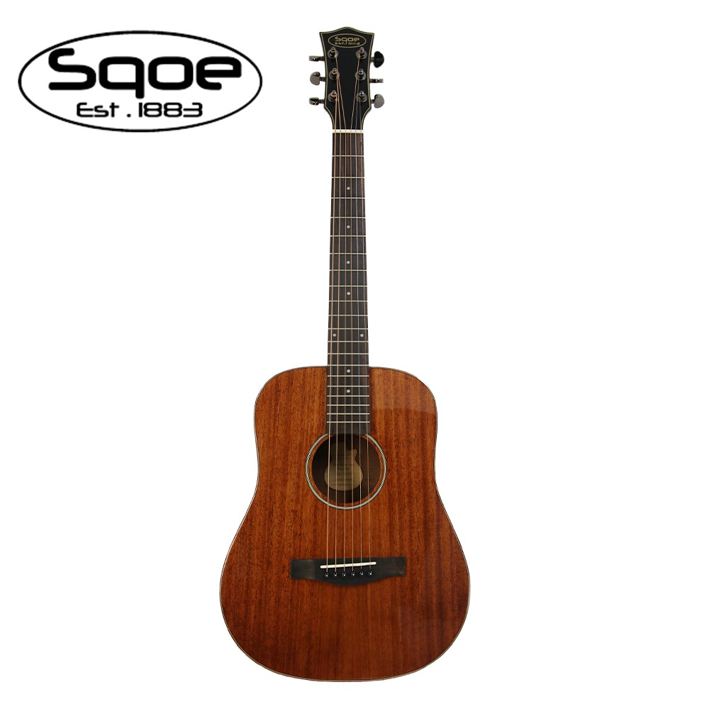 instrument, , large