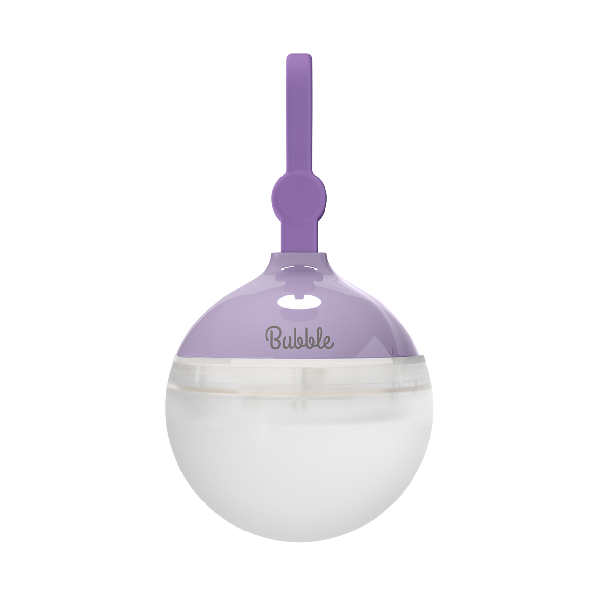 【錸特光電】NITECORE BUBBLE 泡泡露營燈 戶外氛圍燈, , large
