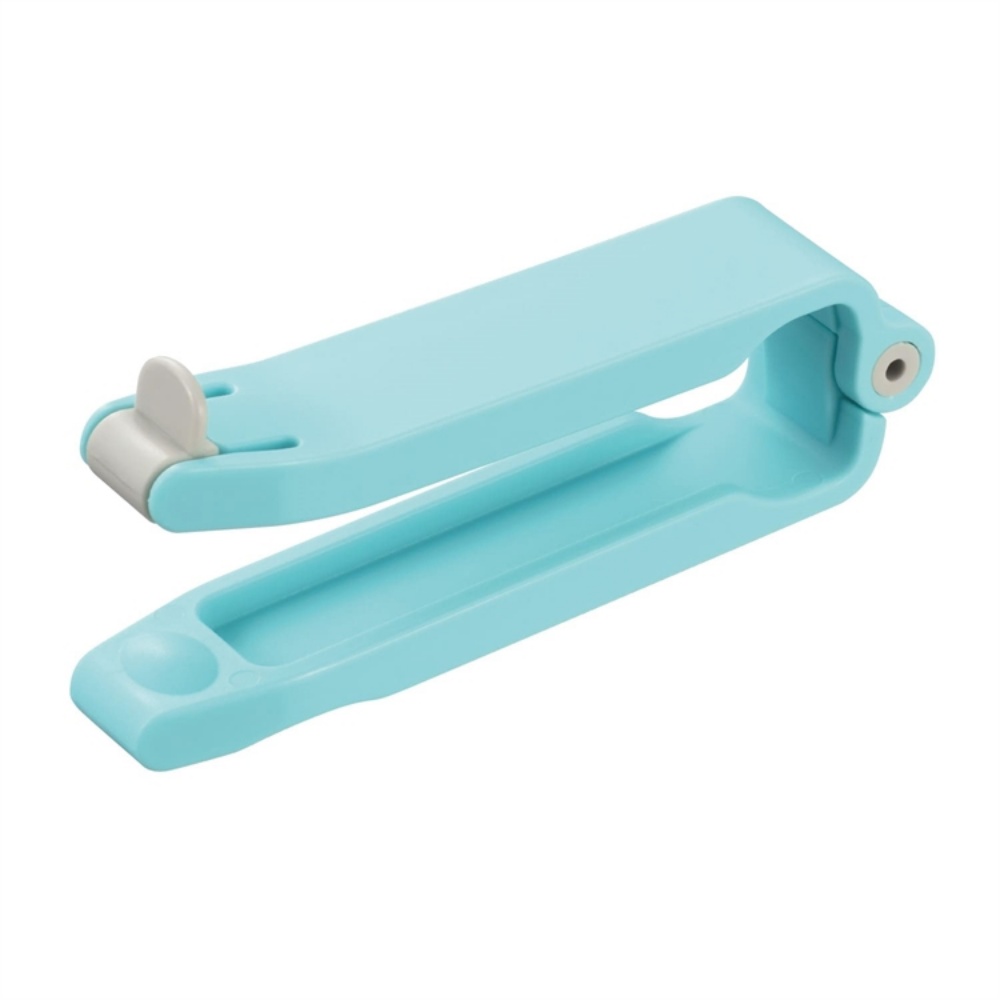 Bag Cutter (Blue), , large