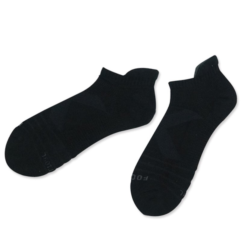Function Socks, , large