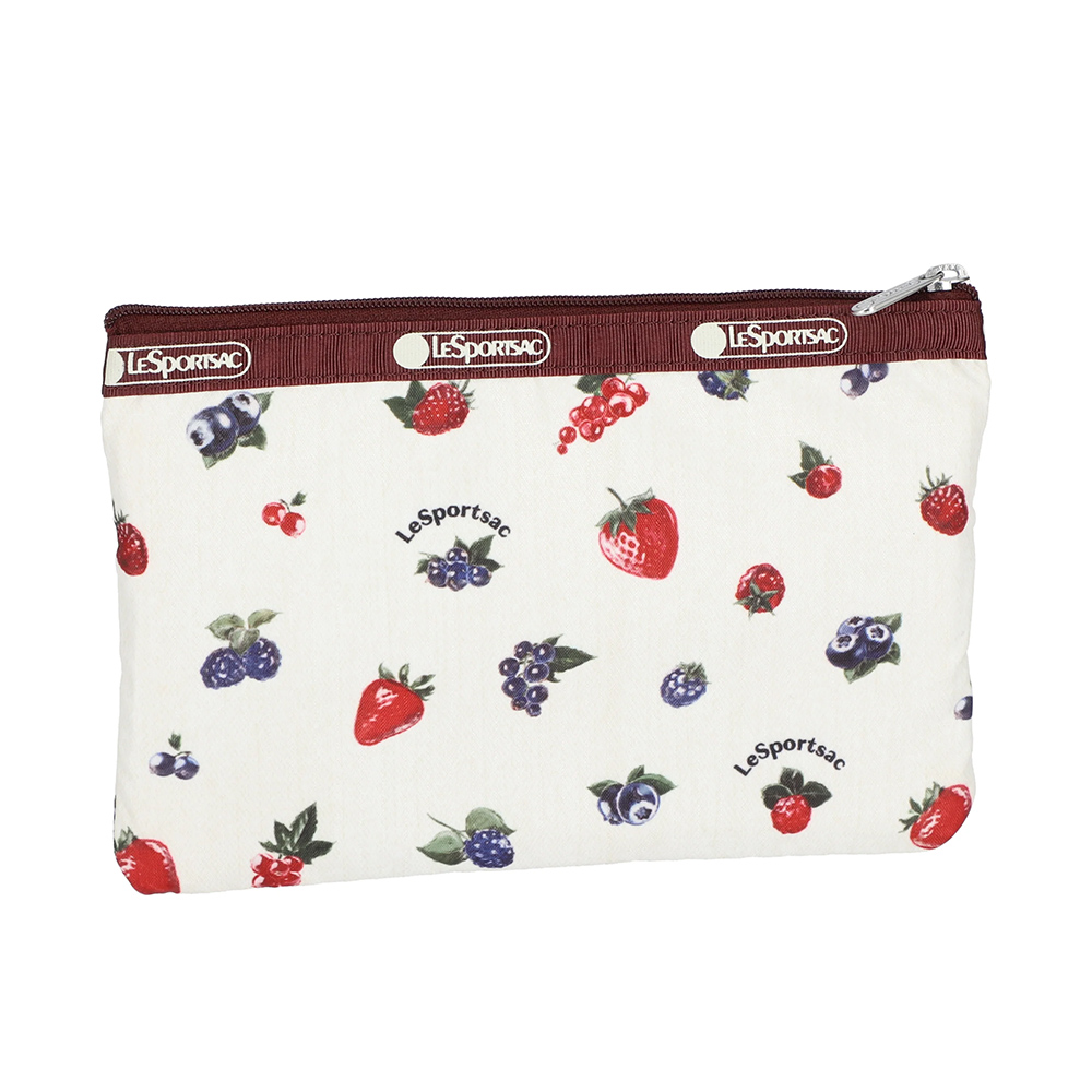 Lesportsac, , large