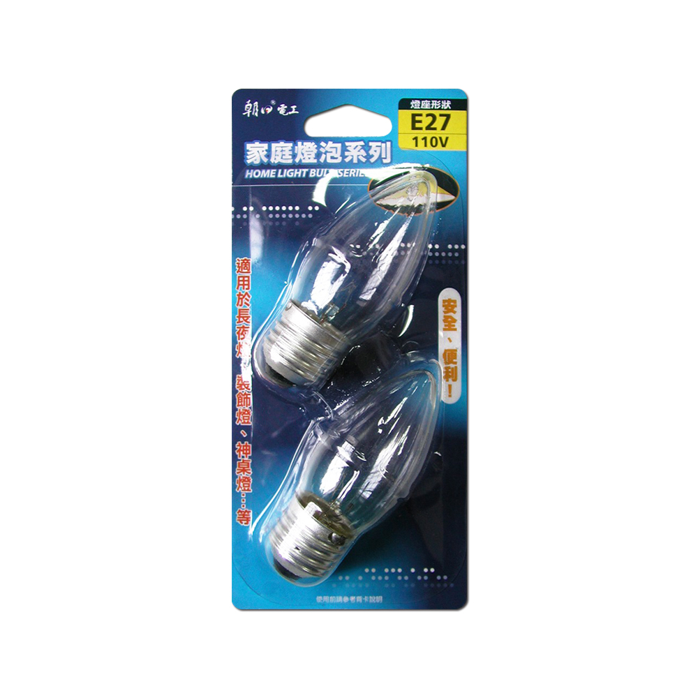 E27-115R-2, , large