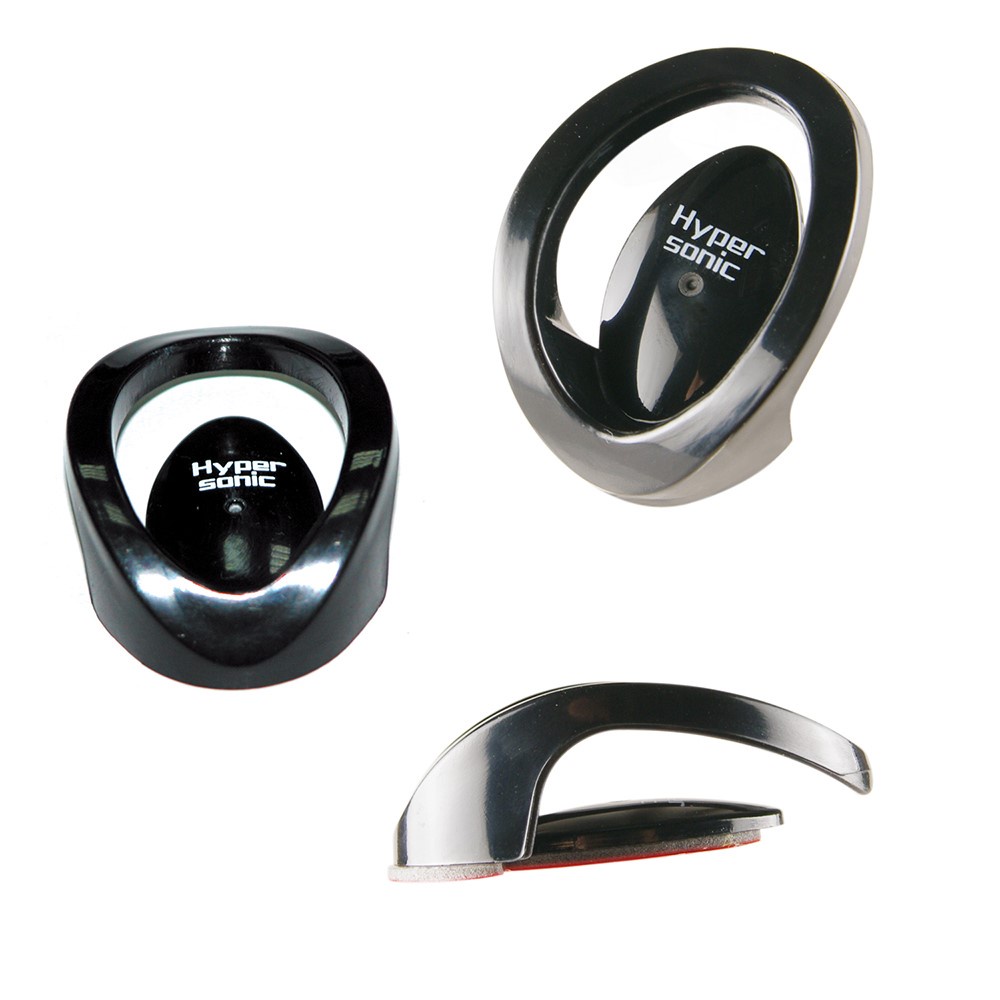 car supplies, , large