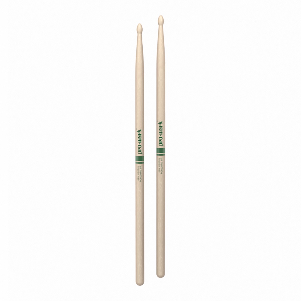 instrument, , large