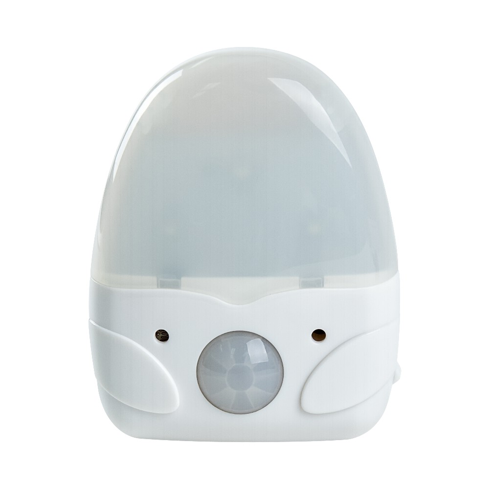 【AIFA】Penguin Body Sensor Light (AFSL-02), , large