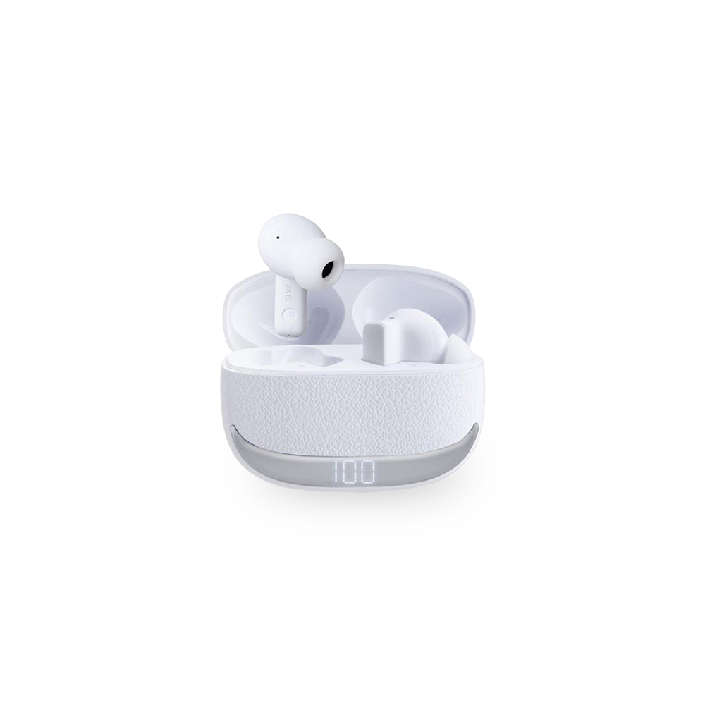 E-books SS72 ANC ENC雙降噪藍牙6.0耳機｜LED數顯 雙設備連線 13mm單體 14H續航, , large