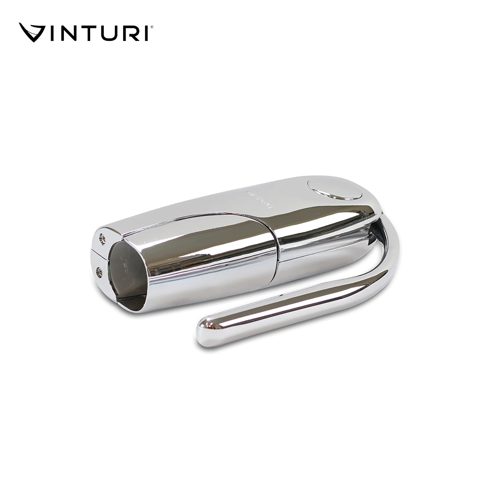 Vinturi V9031, , large