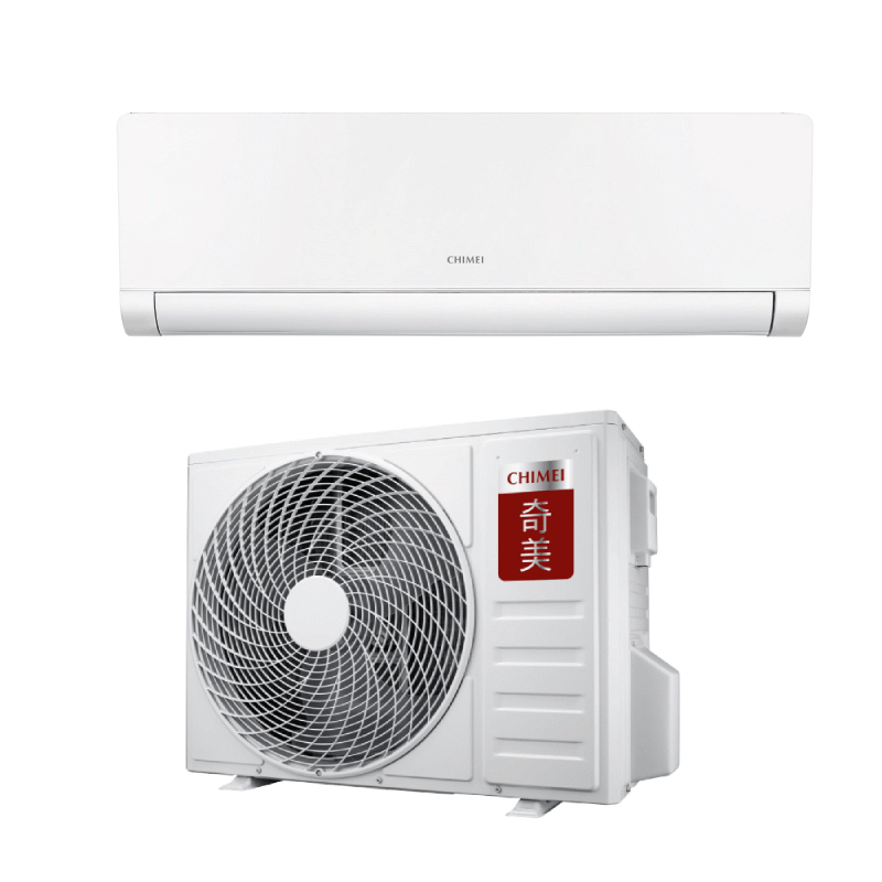 CHIMEI RC/RB-S63HK1 1-1 Inv, , large