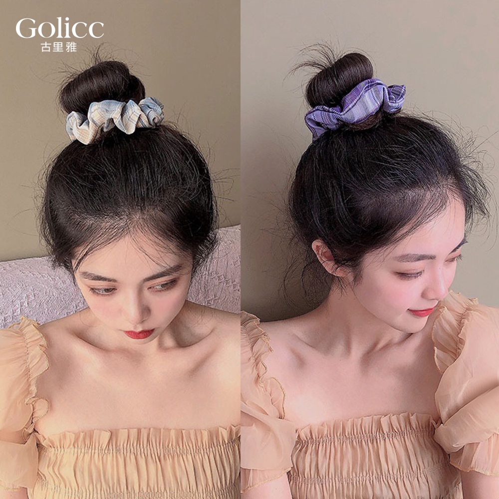 【Gulicc】, , large