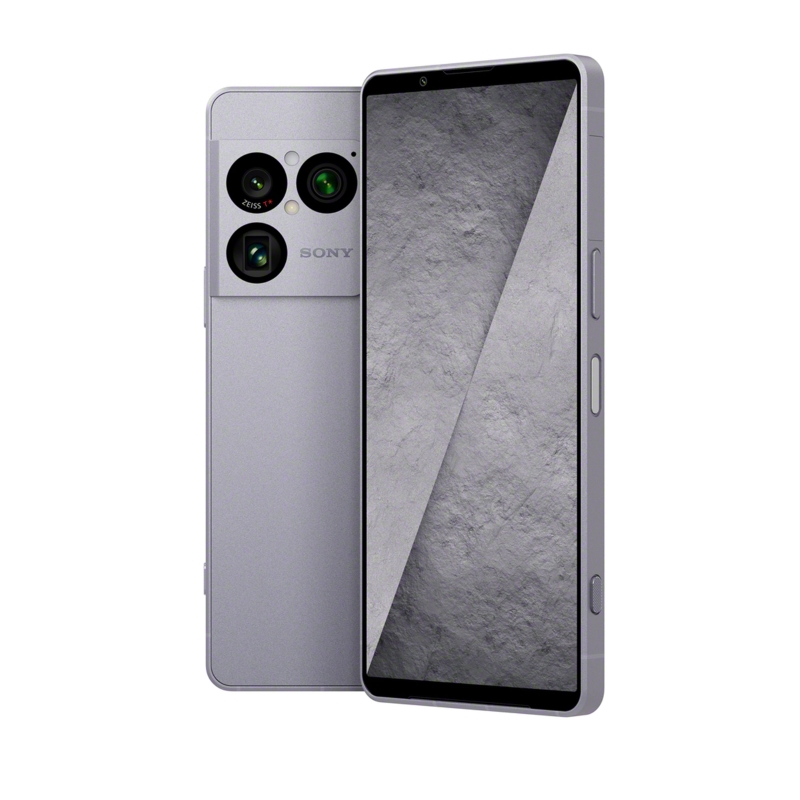 SONY Xperia 1 VIII 12G/256G, , large