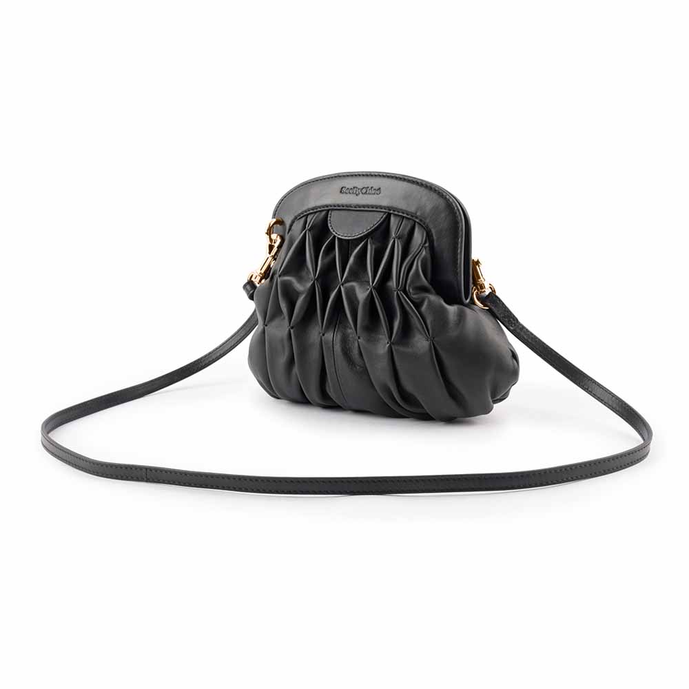  crossbody bag, , large