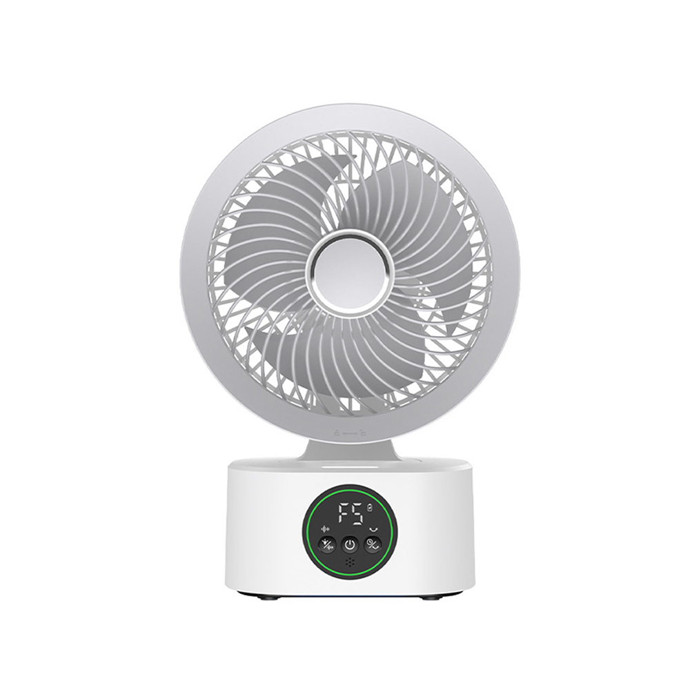 fan, , large