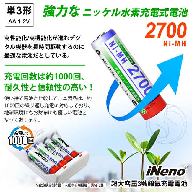 iNeno, , large