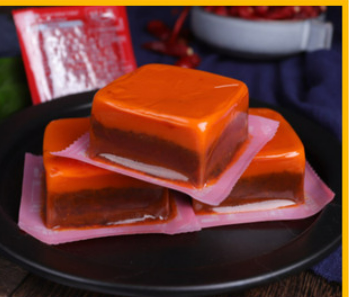 好人家手工火鍋底料 360g(2027/09/30), , large