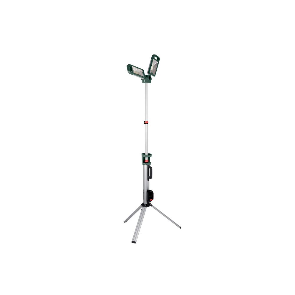 BSA 18 LED 5000 DUO-S , , large