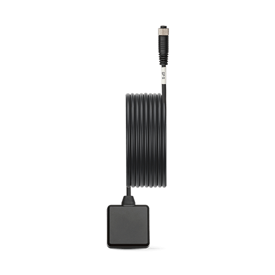◆六姐的店【Mio】 MiVue&trade; MK50 智慧騎乘助手 贈32G*可提供安裝服務*, , large