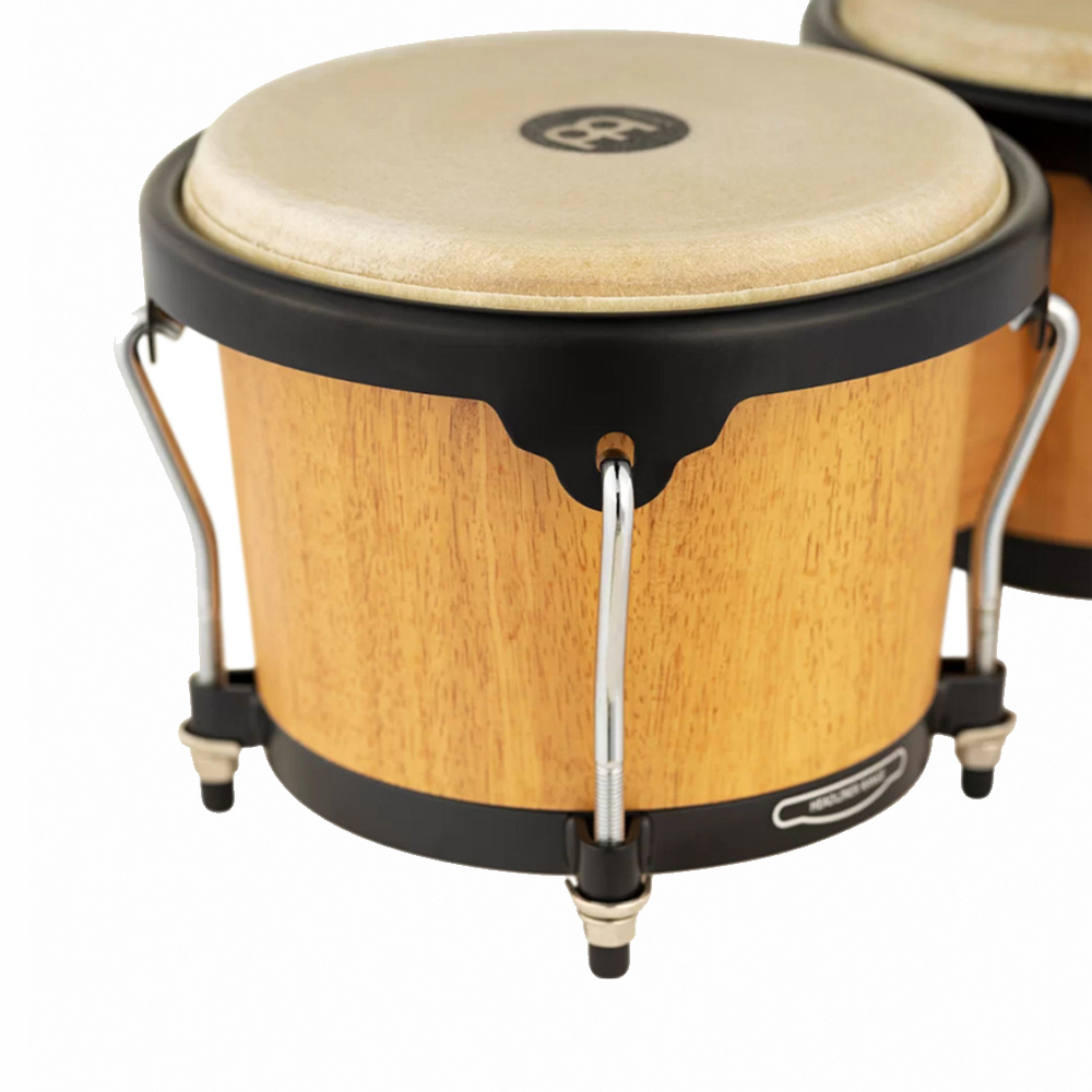 MEINL HB100SNT-M 邦哥鼓【敦煌樂器】, , large