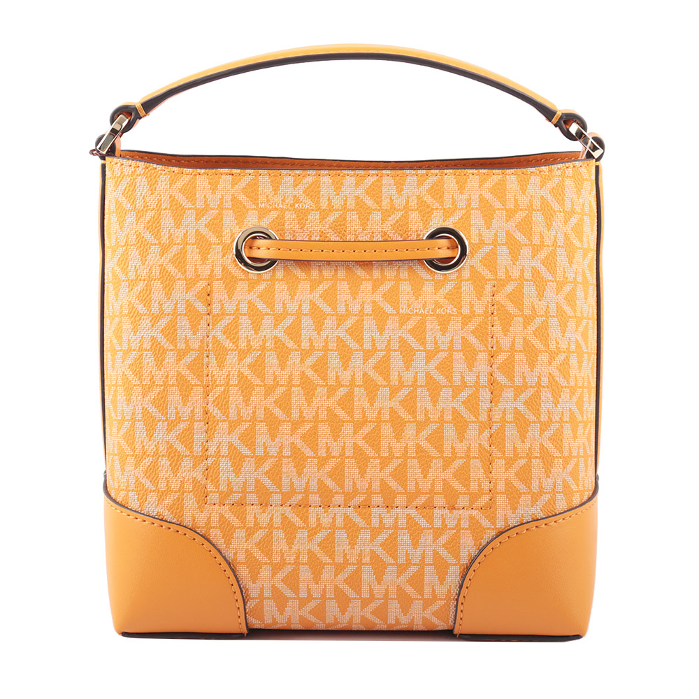 bucket bag, , large