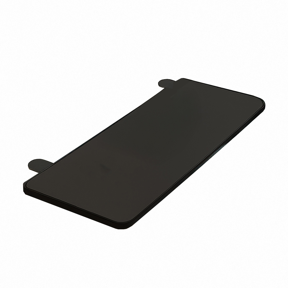 folding-desk-extender, , large