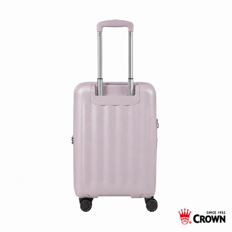 CROWN Airstride 20  Luggage, , large
