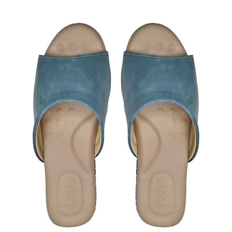 indoorslipper, , large
