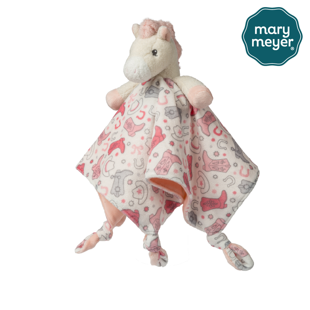 MaryMeyer, , large