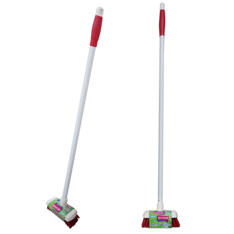 Qiao land scrubbing brush, , large