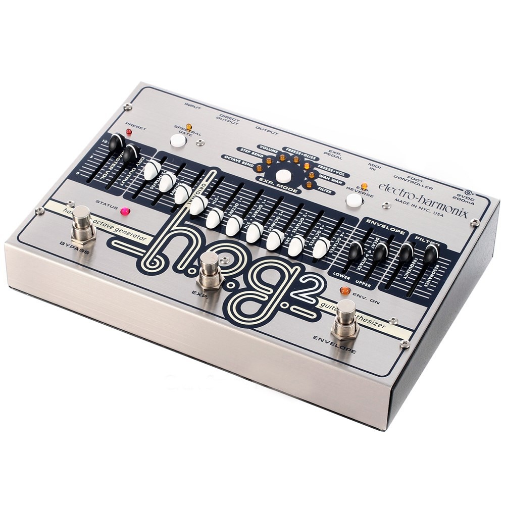 instrument, , large