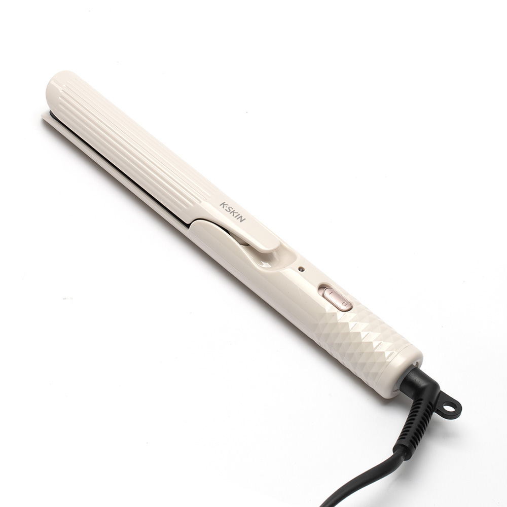 Kskin金稻 KD3886A 國際電壓整髮器, , large