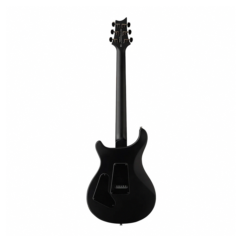 PRS SE CUSTOM 2408 POPLAR CCMB 電吉他 漸層色【敦煌樂器】, , large