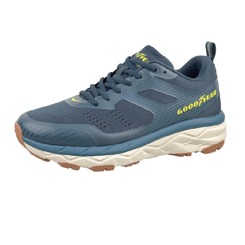 Mens Shoes, , large