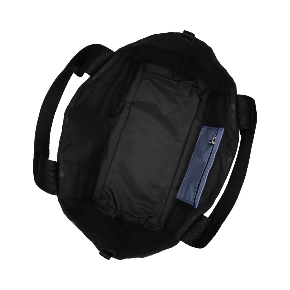 Lesportsac , , large