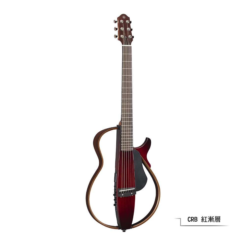 instrument, , large