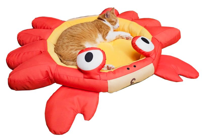 Lucky Me for pet, , large