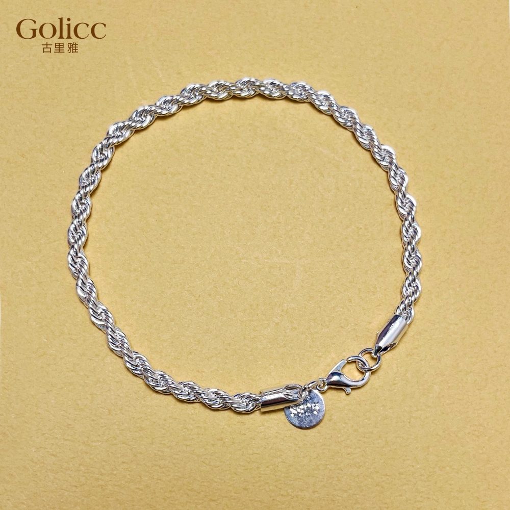 【Gulicc】, , large