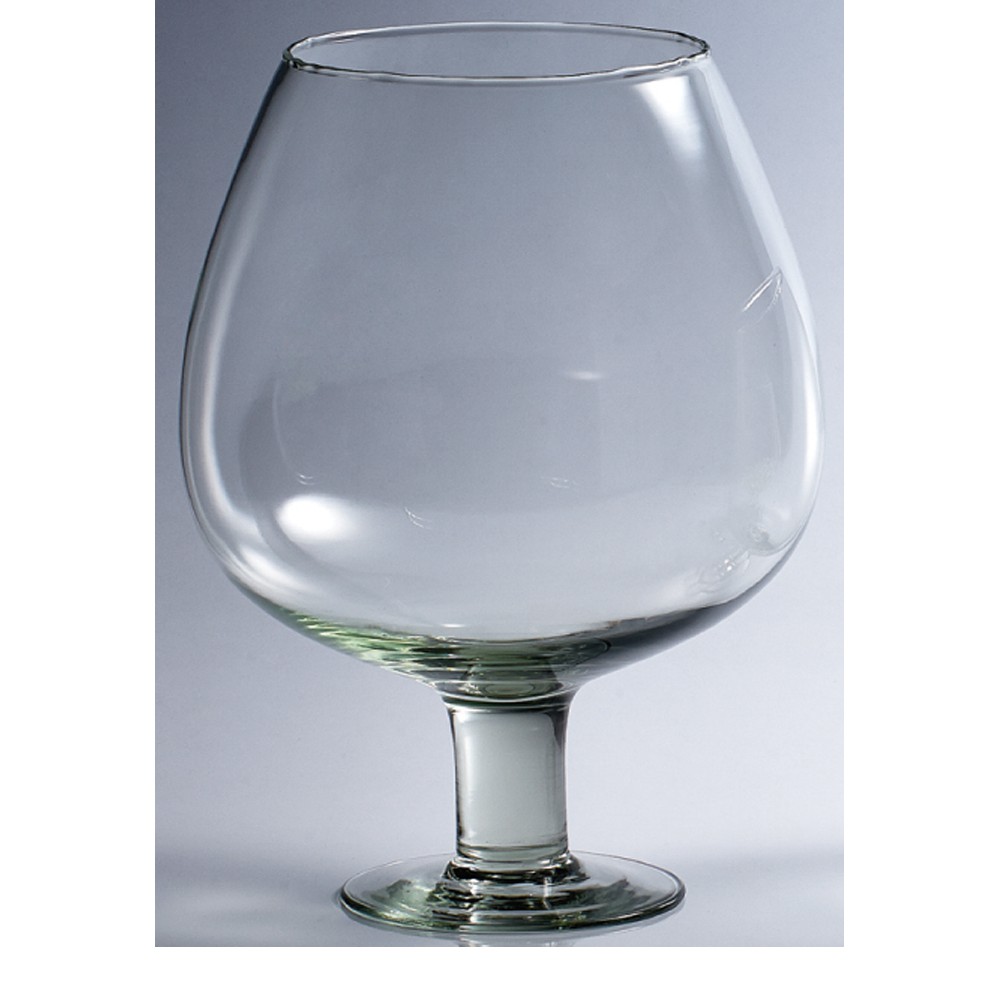 超大酒杯 魚缸酒杯 ★一 二 三號大酒杯 /大酒瓶 (1入)Drink eat 金益合玻璃器皿, , large