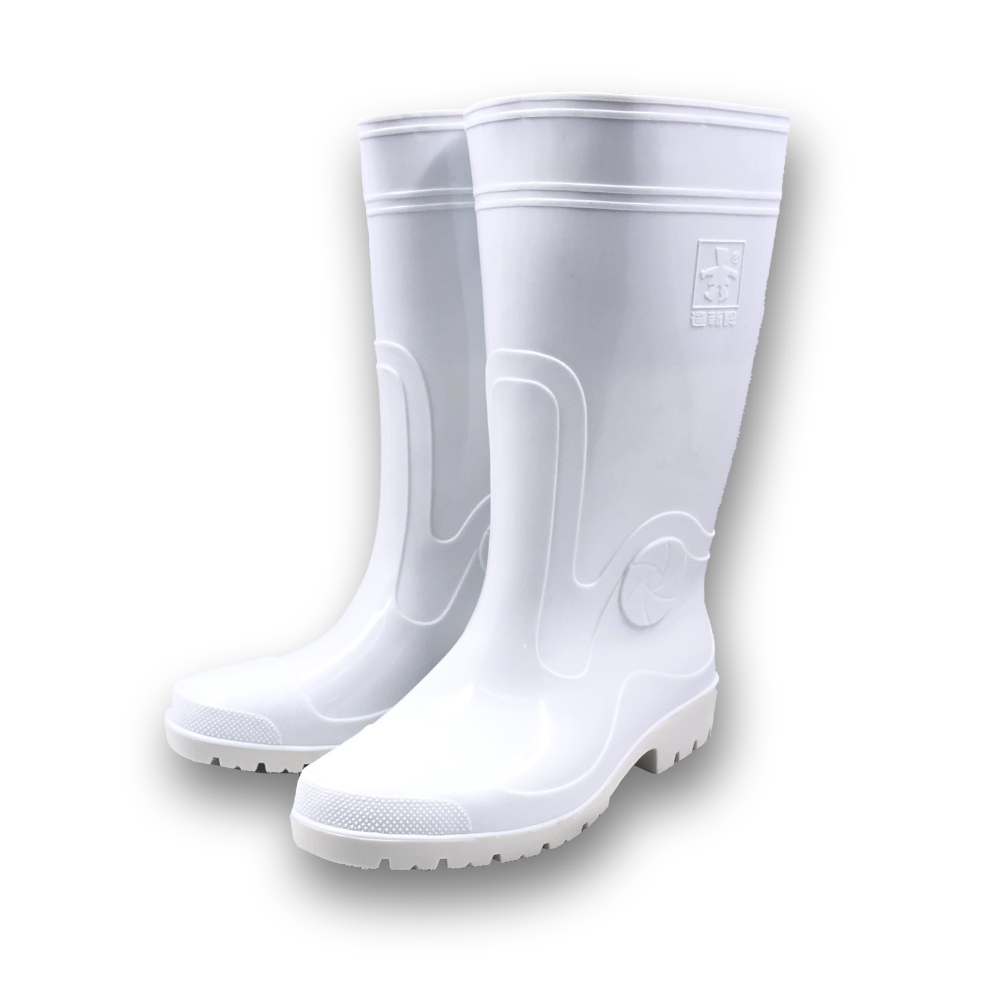 Mens Rain shoes (man), , large
