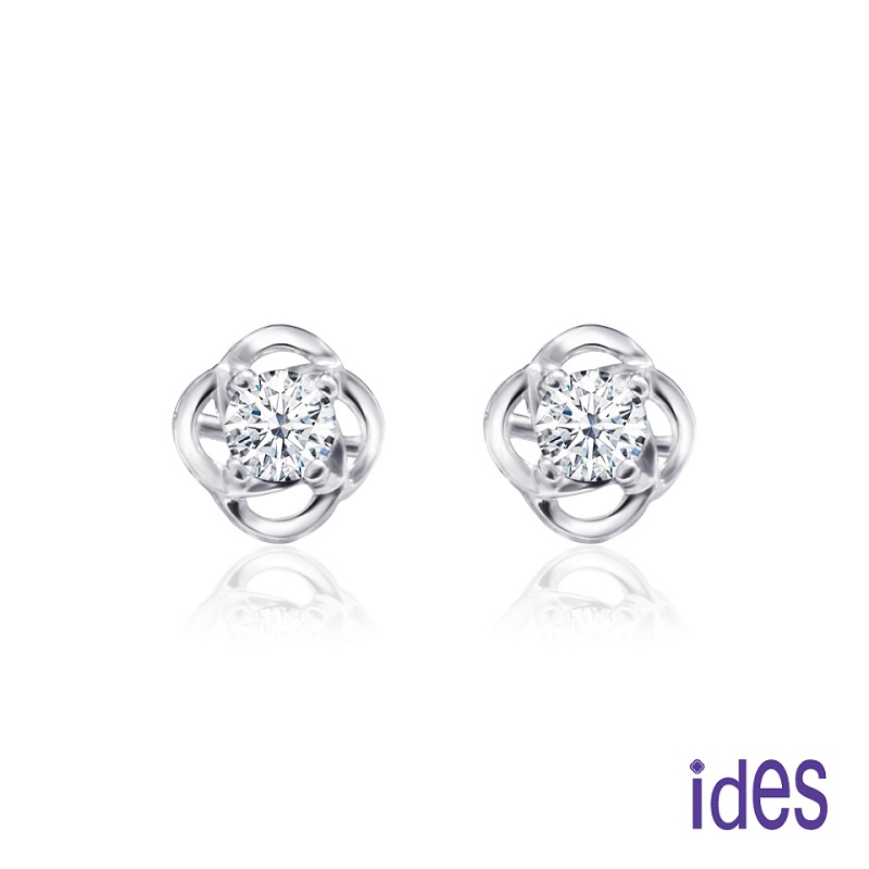 jewelry, , large