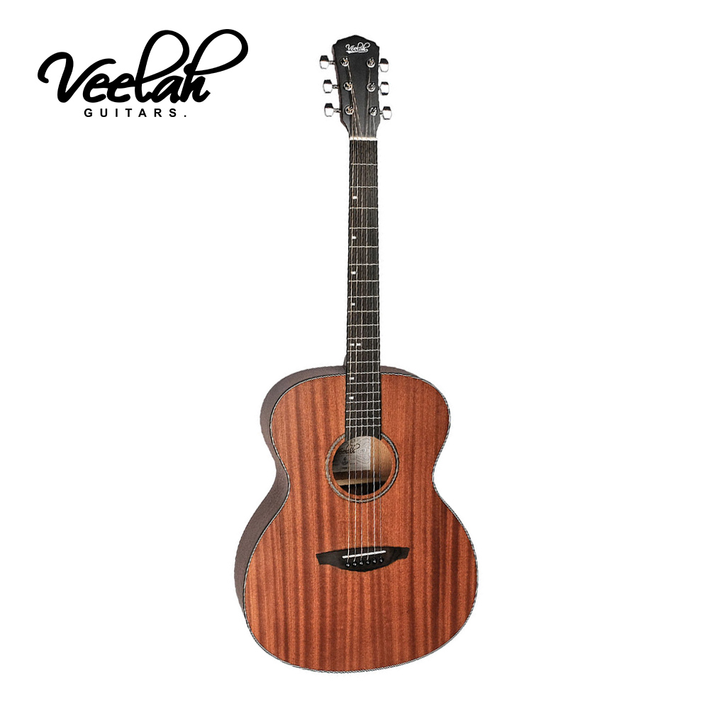 Veelah VOMM 40", , large