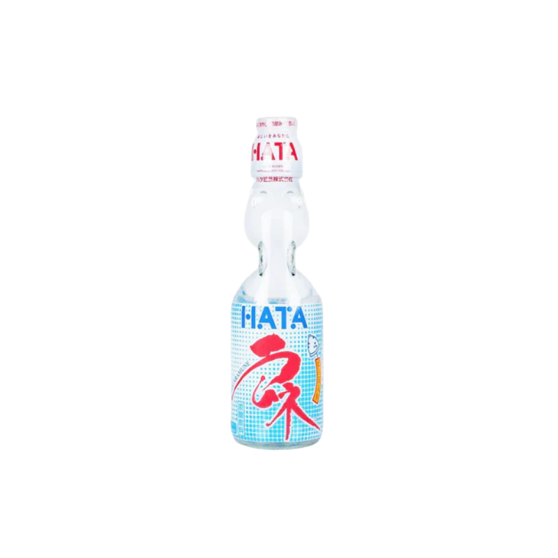 HATA original soda water, , large