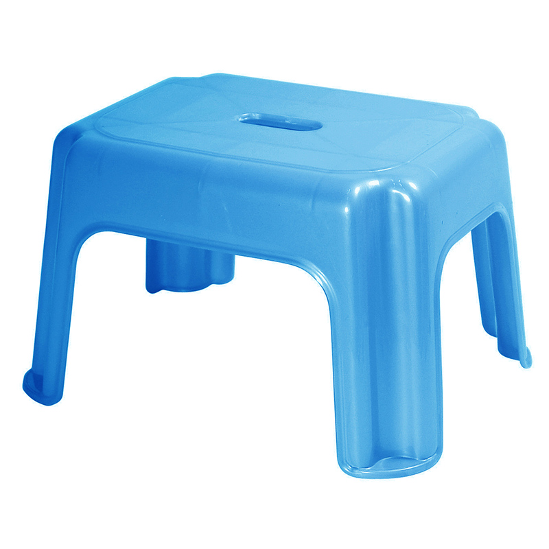 Cake Chair, , large